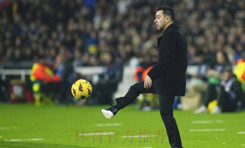 哈维:球员没达到巴萨水平 祝贺皇马他们积分最多